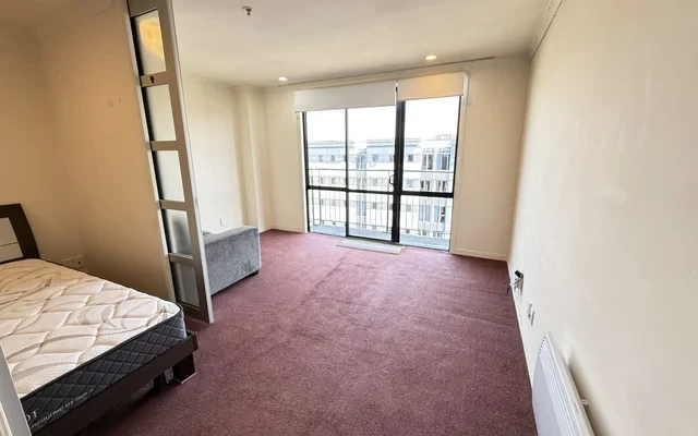 508 Queen Street 4