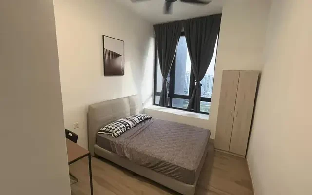 Aera Residence 3
