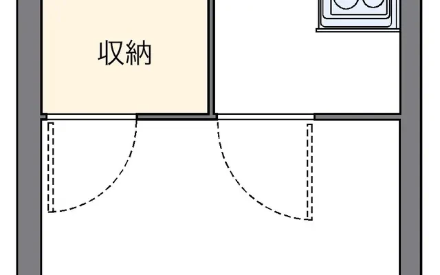 プランドールＫ 1