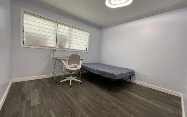 5310 Alhambra Cir 0