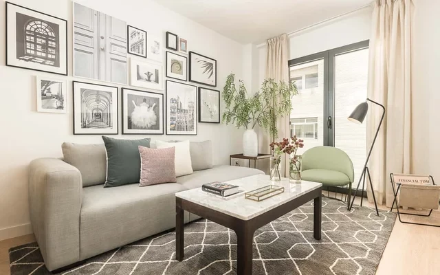 General Margallo XX 2