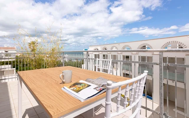 Rivazzurra Homes - 54 0