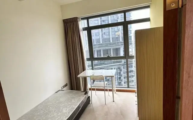 Icon Residence - GBG 4