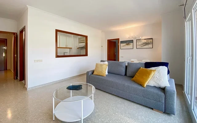 Foneria Balcony 0