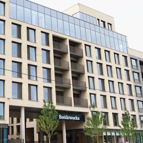 bottleworks-cork-student-accommodation-uhomes