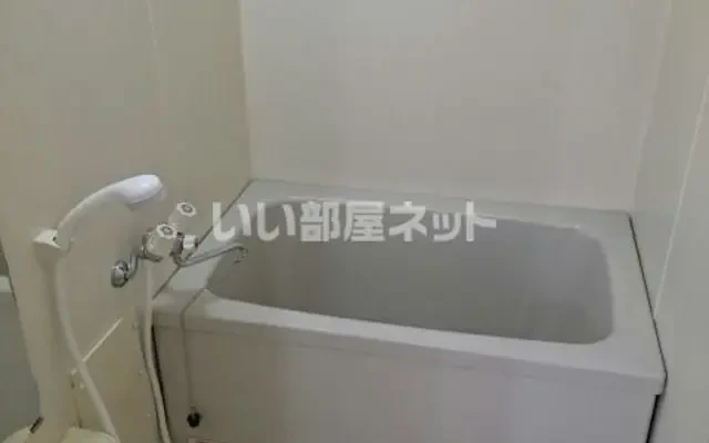 エスポワール佐屋 2階 - アイシー市の学生向け宿泊施設 - 2階 - 3DK