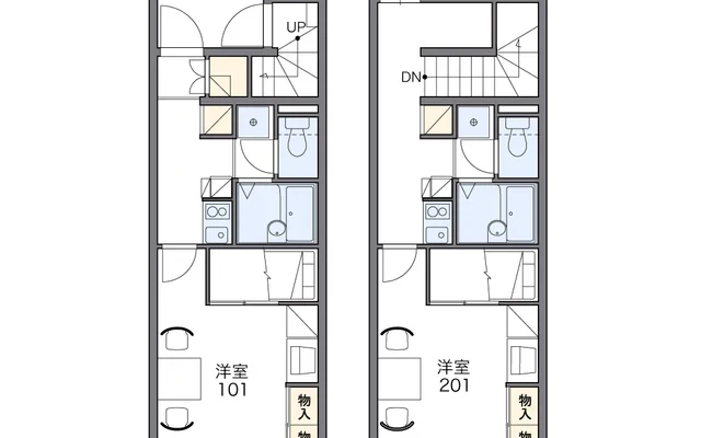 ＹｕＹｕⅠ 1