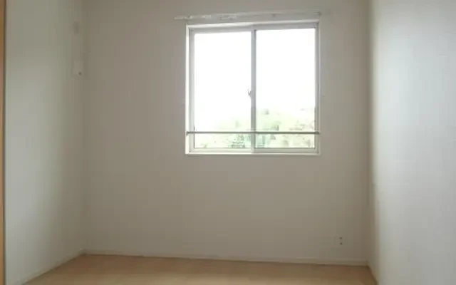 ル・シェル・ブルー 2階 - Tamana student accommodation - 2階 - 2LDK