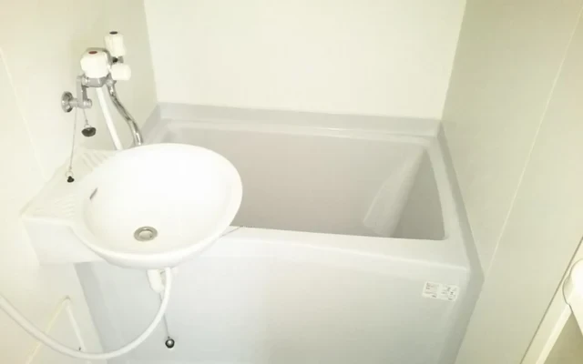 レオパレスカトレア 3