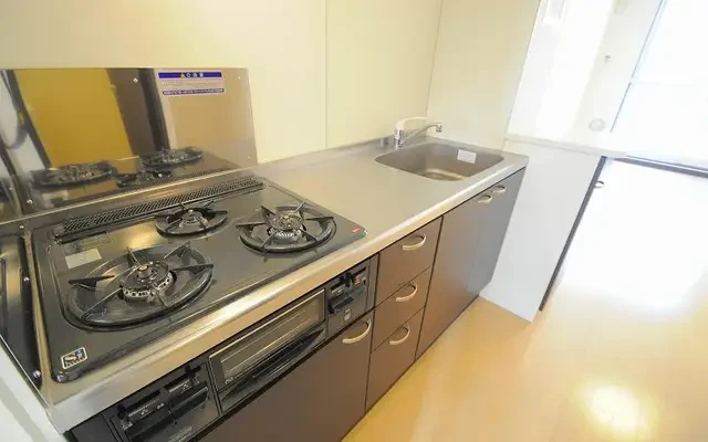 レオネクスト花水木 2