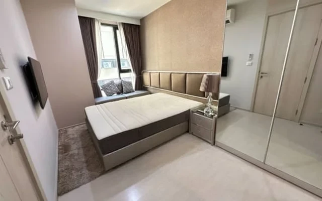 1-BR Condo for Rent, ฿22,500/month, Rhythm Sukhumvit 42 2
