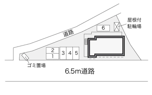 ＹＵＲＩＭＡ２１未来 2