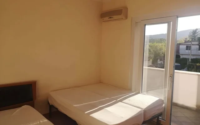 Quattro camere in appartamento condiviso in via Giacomo Matteotti a Frosinone 2