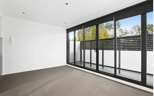 115/839 Dandenong Road, Malvern East 0