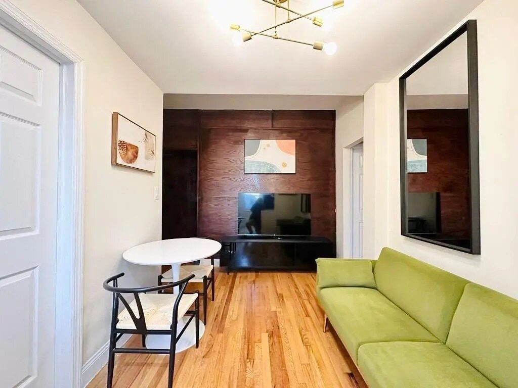 661 Brooklyn Avenue, Brooklyn 2