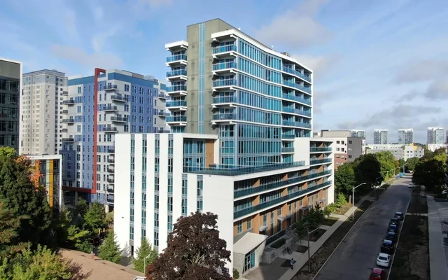 255 Sunview St 3