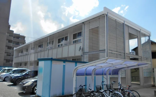 グランドゥールⅠ 3