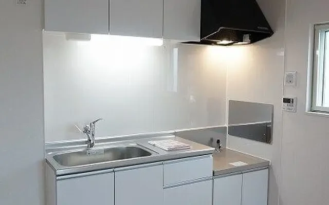 パステル沢見 2階 - Nan'yo student accommodation - 2階 - 2LDK