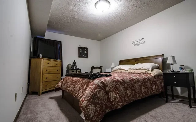 Eastwind Apartments 4