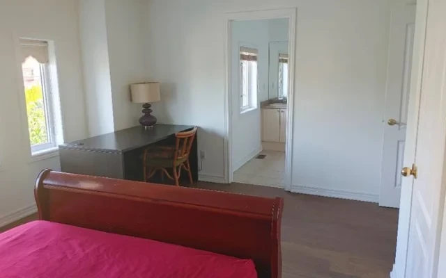 62 Navaho Dr 3