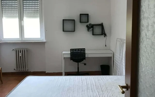 Apartment in Via Lucca, Lucca for 150 m² with 4 bedrooms 3
