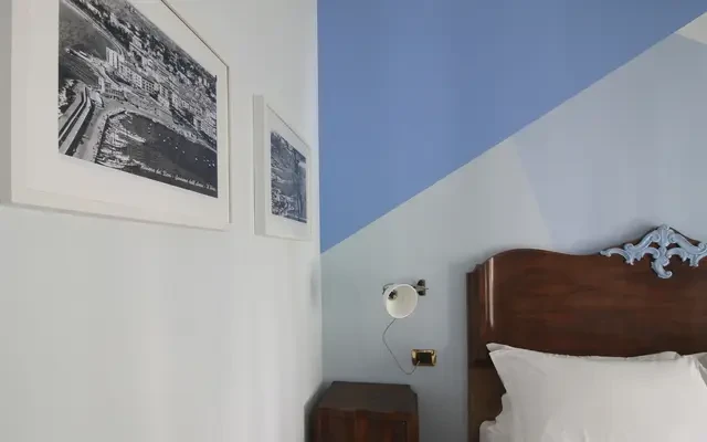 Villa Mafalda - 33 4