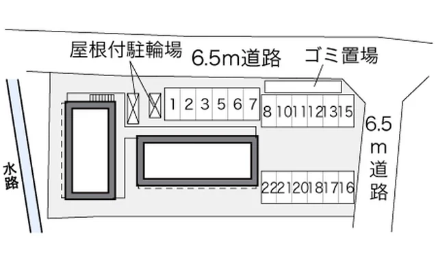 Ｍ　Ｎ　Ⅱ 2