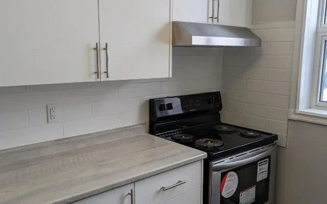 232-240 Oakland Avenue 4