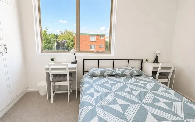 27 Griffiths St 2