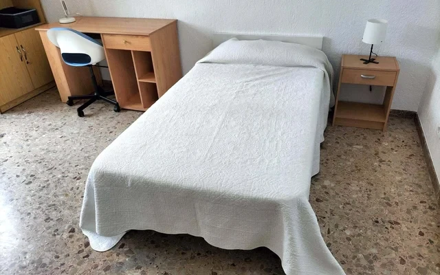 Vinalopo 10 2