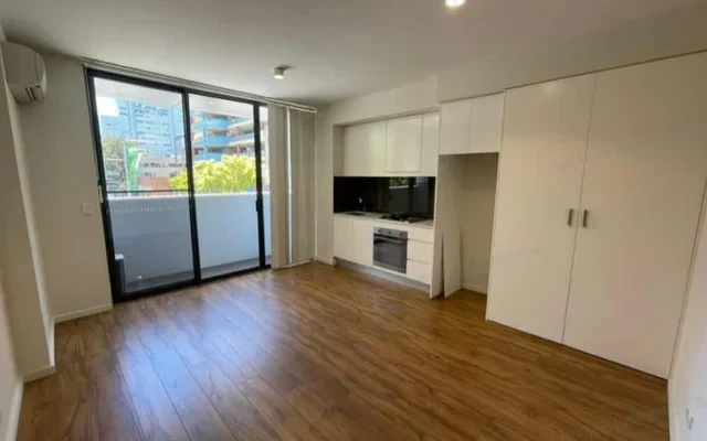 44 Belmore St 4