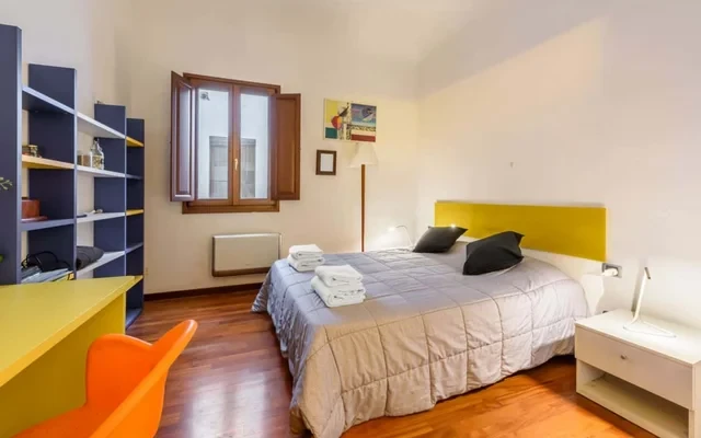 Montebello Place 4