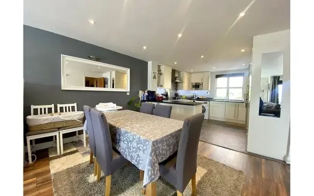 282-288 Hotwell Road, Hotwells, Bristol, Avon, England, BS8 4 0