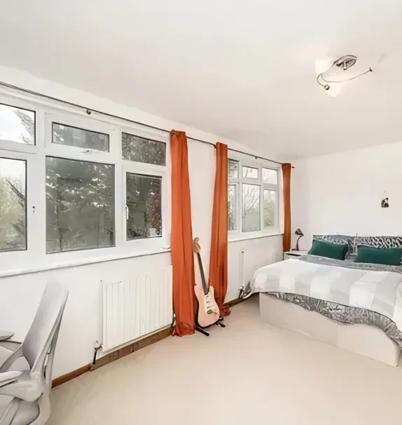LH-Southdown Road
