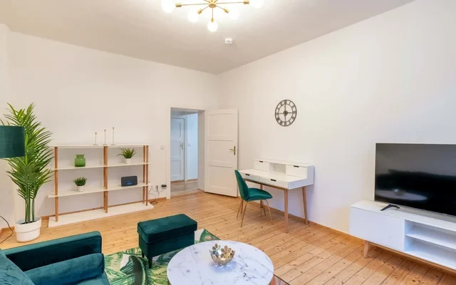 Wittelsbacherstrasse 3