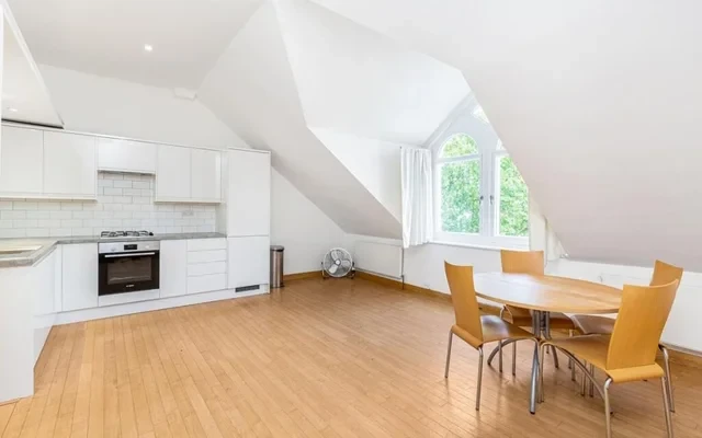 LH-Old Brompton Rd 0