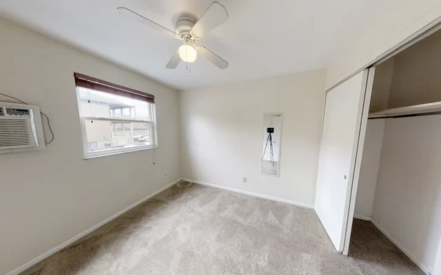 31 Chittenden Ave 2