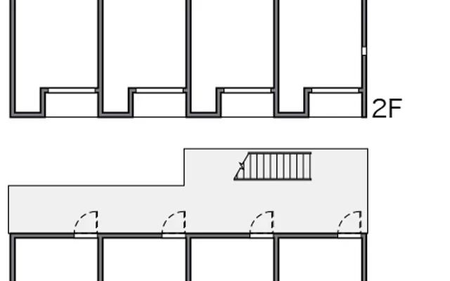 レオネクストディアコート - San'yoonoda student accommodation