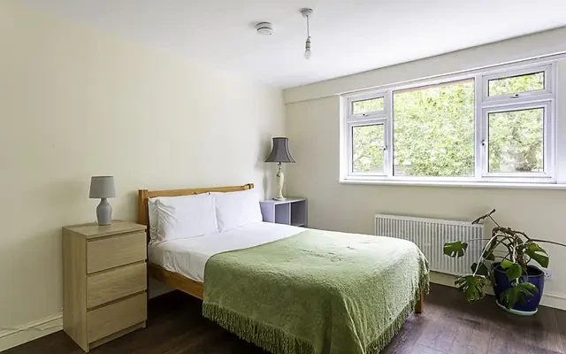Alscot Way 12130# 4