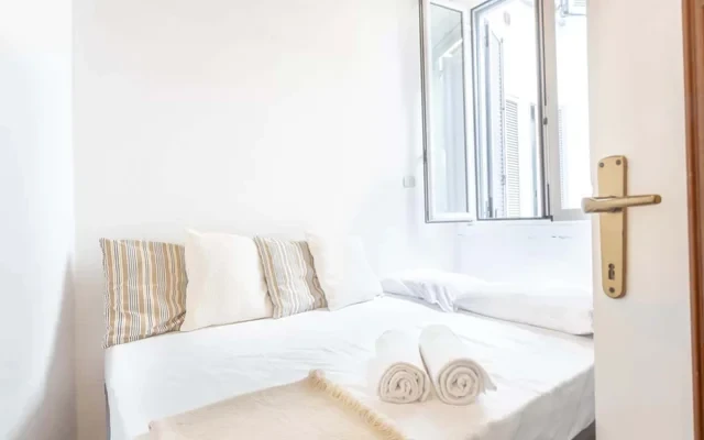 Fabulous Flat in Central Milan, Walking Distance to Duomo 4