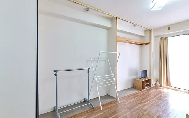 AP246 Lumiere Tenma 401 4