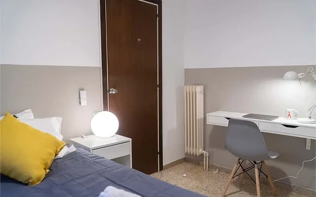Aticco Living Calabria 174 3