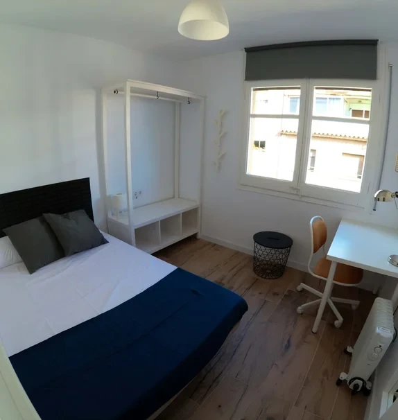 Carrer de l'Antiga Travessera L'Hospitalet de Llobregat 08906 Spain