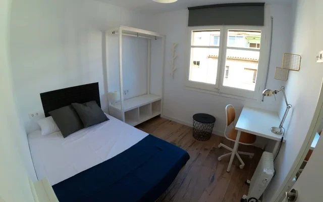 Carrer de l'Antiga Travessera L'Hospitalet de Llobregat 08906 Spain 0