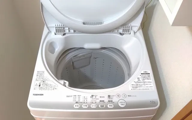 レオパレス羽水 - Fukui student accommodation - 103号房间(带独立厨房)