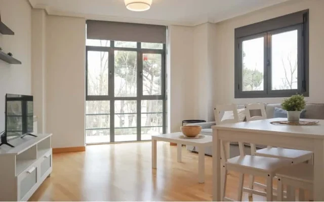 Calle Blason, 23, 2 2