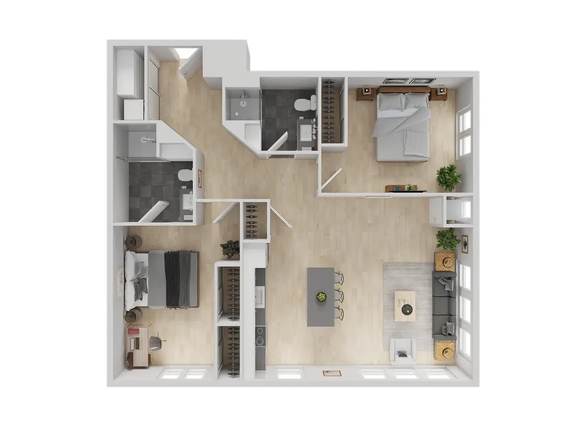 uhomes.com | Student Accommodation, Housing, Flats, Apartments for Rent