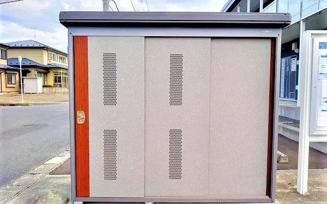 レオネクストアイランドⅡ 4