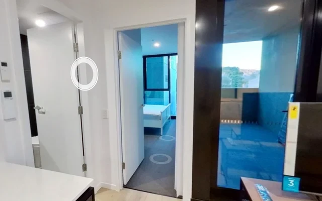 83 Cooyong St 0