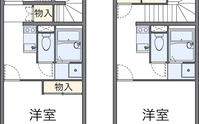 プレジュール 4